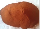 FERROUS FUMARATE FCC