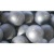 Grinidng ball,Grinding media,Steel ball