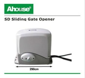 Sliding doors,Doors sliding ,The sliding doors,Sliding doors sliding doors,Electronic gate,Electronic gates