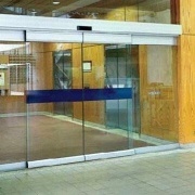 Door glass sliding,Glass sliding door,Glass sliding doors,Sliding doors glass,Sliding glass doors, Automatic machine,Automati