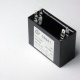 AC Single Phase Motor Capacitor