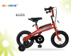 children bicycle