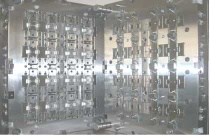 plastic molds/moulds, plastic injection molds/moulds, plastic injection,olding/moulding, China/Asia plastic injection molder