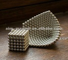 N35 5mm neodymium magnet ball