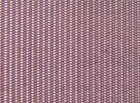 Dutch Wire Mesh