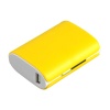 power bank 3000mah for mobile