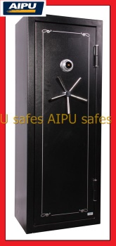 safe,safety box,safe box,gun safe,cheap safes