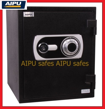 safe,safety box,safe box,gun safe,cheap safes