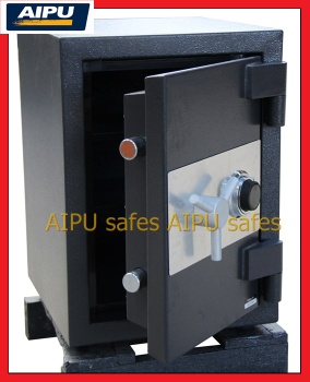 safe,safety box,safe box,gun safe,cheap safes