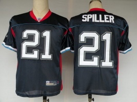 Cheap nfl jerseys