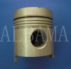 Ford Piston