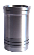 Cylinder