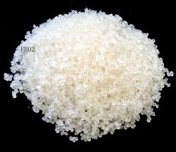 High Density Polyethylene (HDPE)