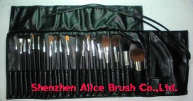 Professional Brush Set(20 pcs)