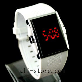 Sport Wrist Watch