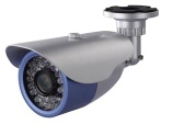 IR CCD Camera