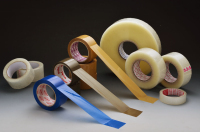 bopp packaging tape