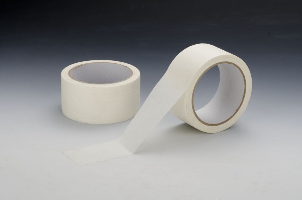 general purpose masking tape,automotive masking tape,masking tape