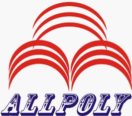 Qingdao Allpoly Rubber Co.,Ltd.