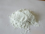 Tricalcium Phosphate