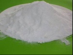 Benzoic acid