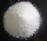 Calcium Propionate