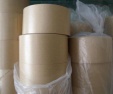 kraft paper