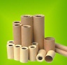 paper composite tube