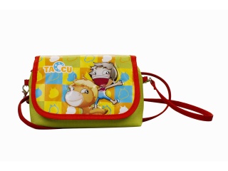 CHILDREN HANDBAG