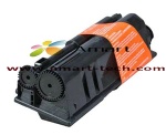 Kyocera TK-130 131 132 133 134 compatible toner cartridge made in China 2014