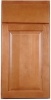 11-05 Solid Maple Raised Panel