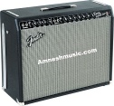 Fender Vintage Reissue 65 Twin Reverb Guitar Amp - USD 1012