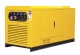 3KVA-625KVADiesel Generator Sets (GF3 Series)