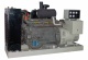 Air Cooled Deutz Diesel Generator Set