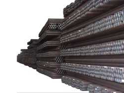 weld steel pipes/ERW steel pipes/ LTZ window pipes/galvanized steel pipes/low carbon steel pipes