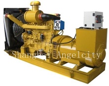 55KVA diesel gen-set,Cummins engine 4BTA3.9-G2