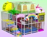 indoor playground