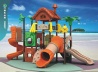 playground equipment