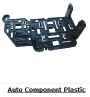 Auto parts