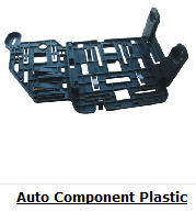 Auto parts