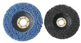 CNS grinding wheel