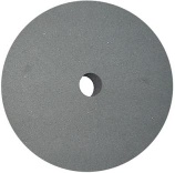 Rubber Elastic Wheel