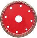 Diamond Grinding Wheel for Stone