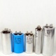 Electrolytic capacitor