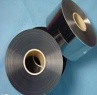 BOPP Capacitor Film