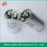 capacitor cbb65 for air conditioning use