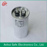 capacitor cbb65 ac motor capacitor sh capacitor