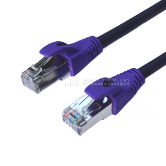 Network Cable