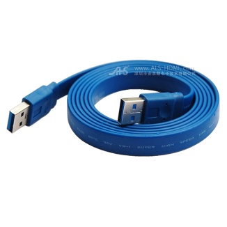 USB 3.0 cable