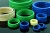 PU-Packing, U-Seal, U-Ring